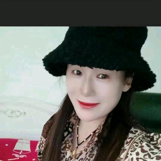 雪儿🌹🌹🌹🌹