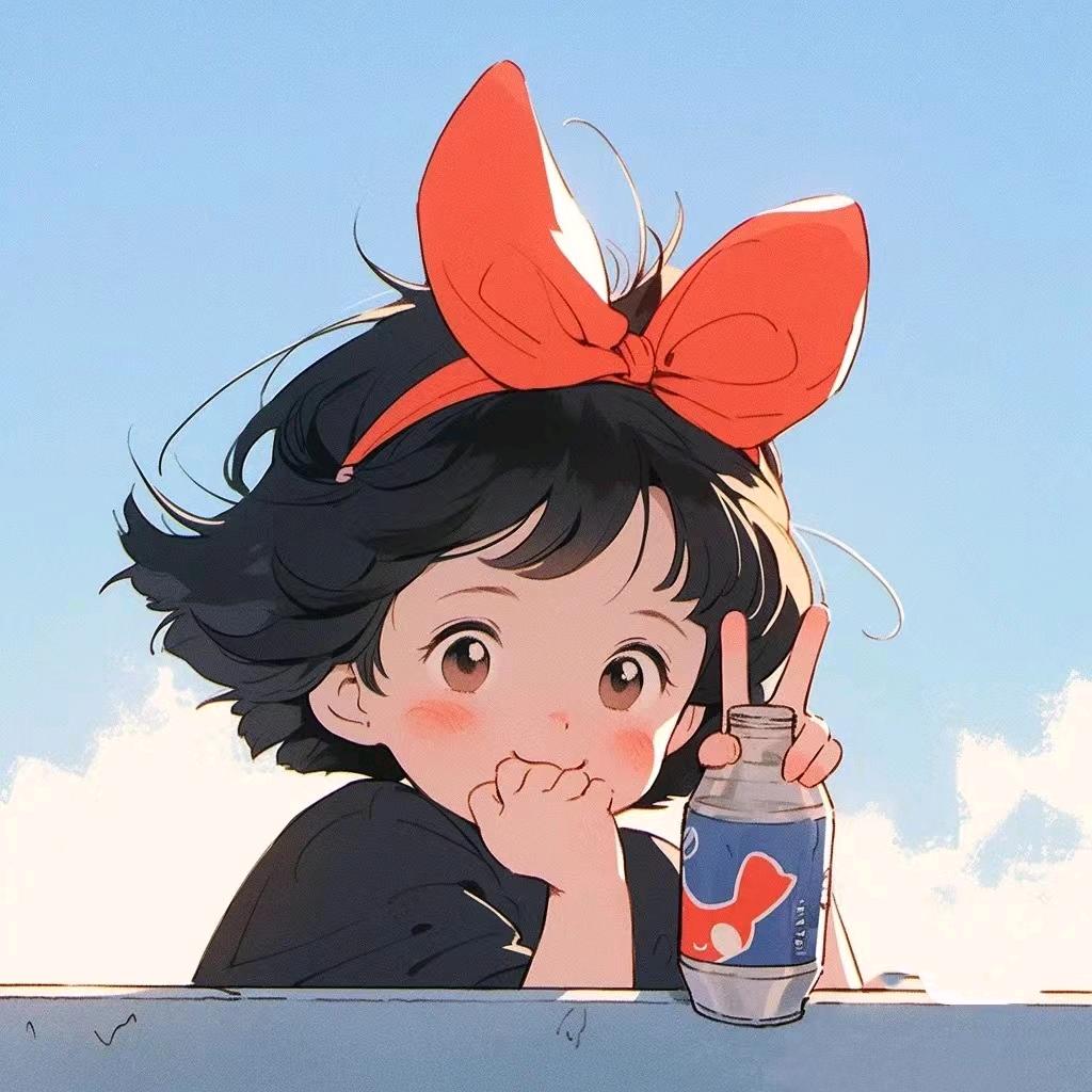🌈木子李先生🌈