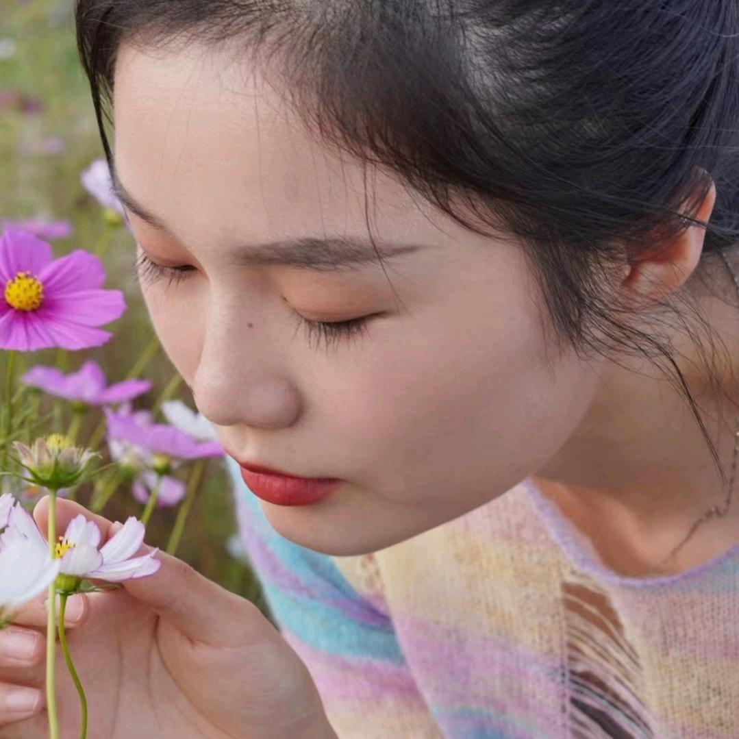 小马同学👩‍🎓