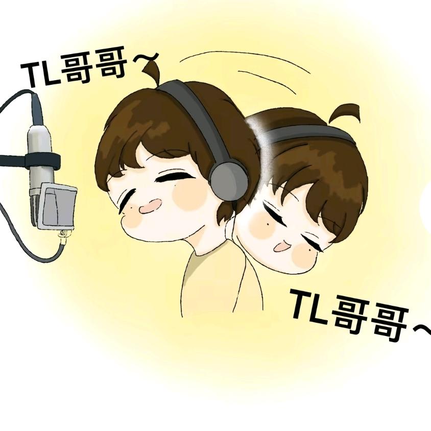 栩⚡你🐟生🌽