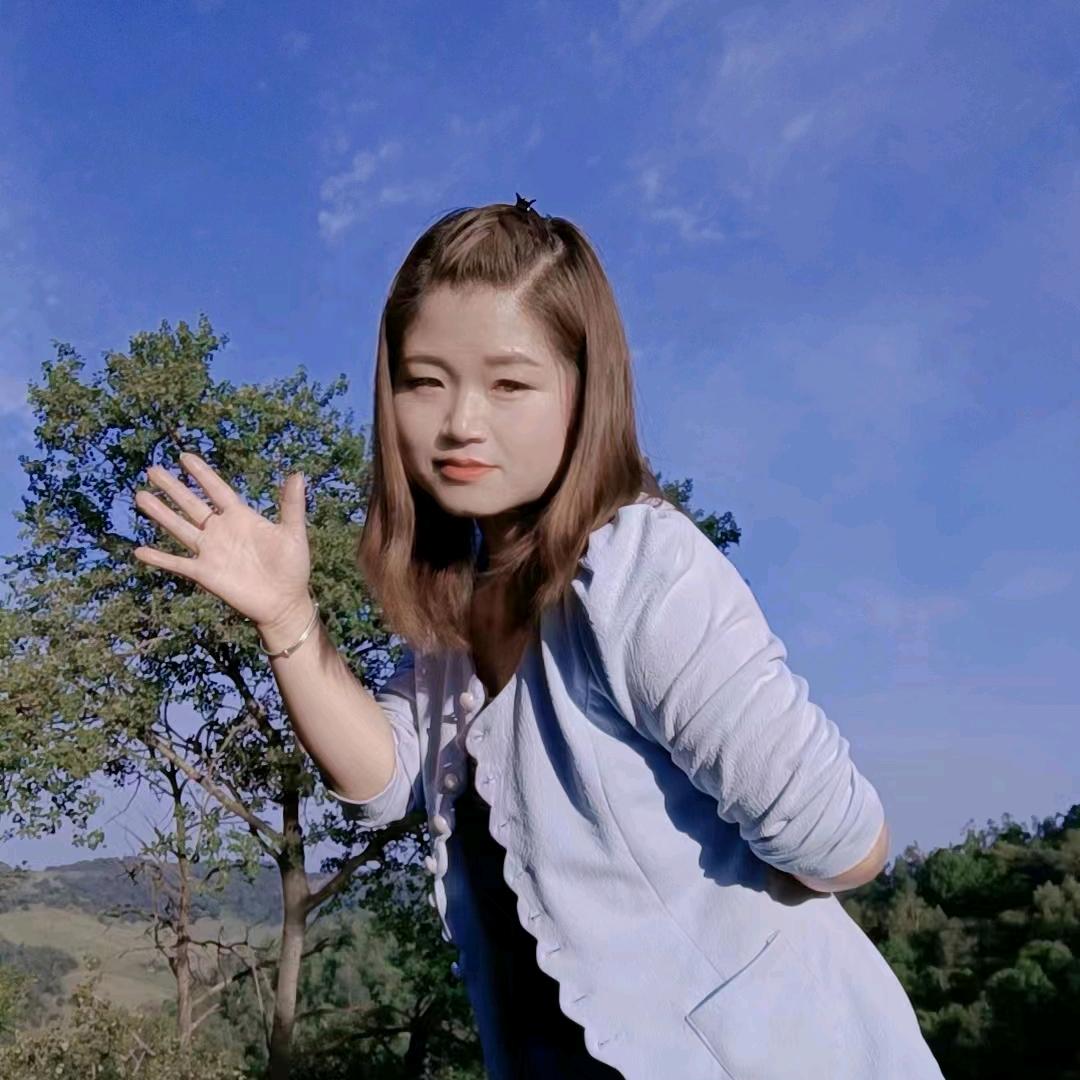 💞有你安好💞