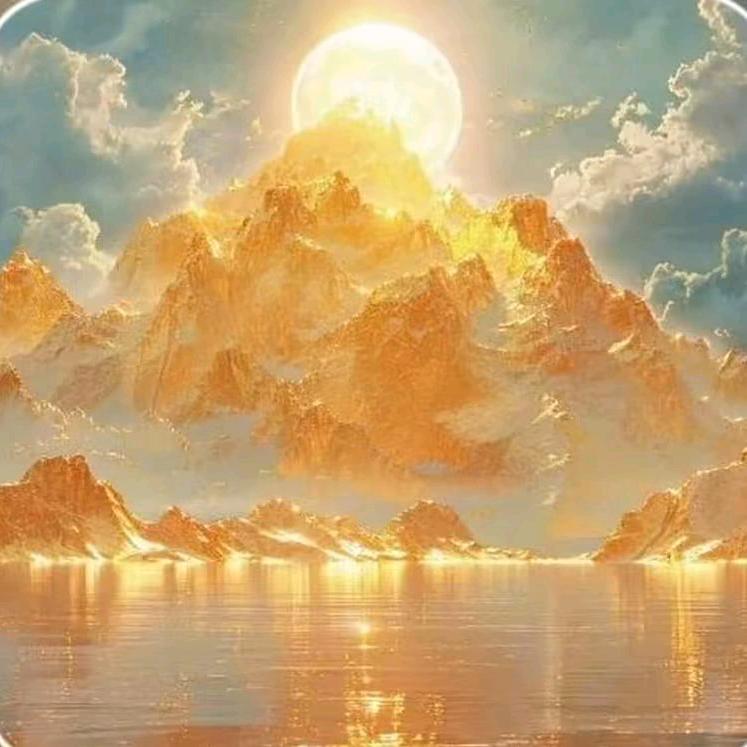 泰国烤鳄鱼-A002