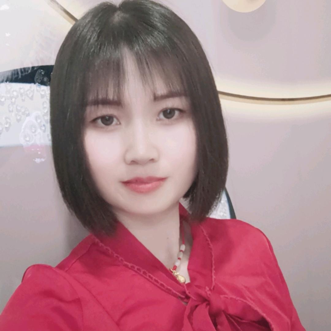 小华姐（晚9:10分 ）