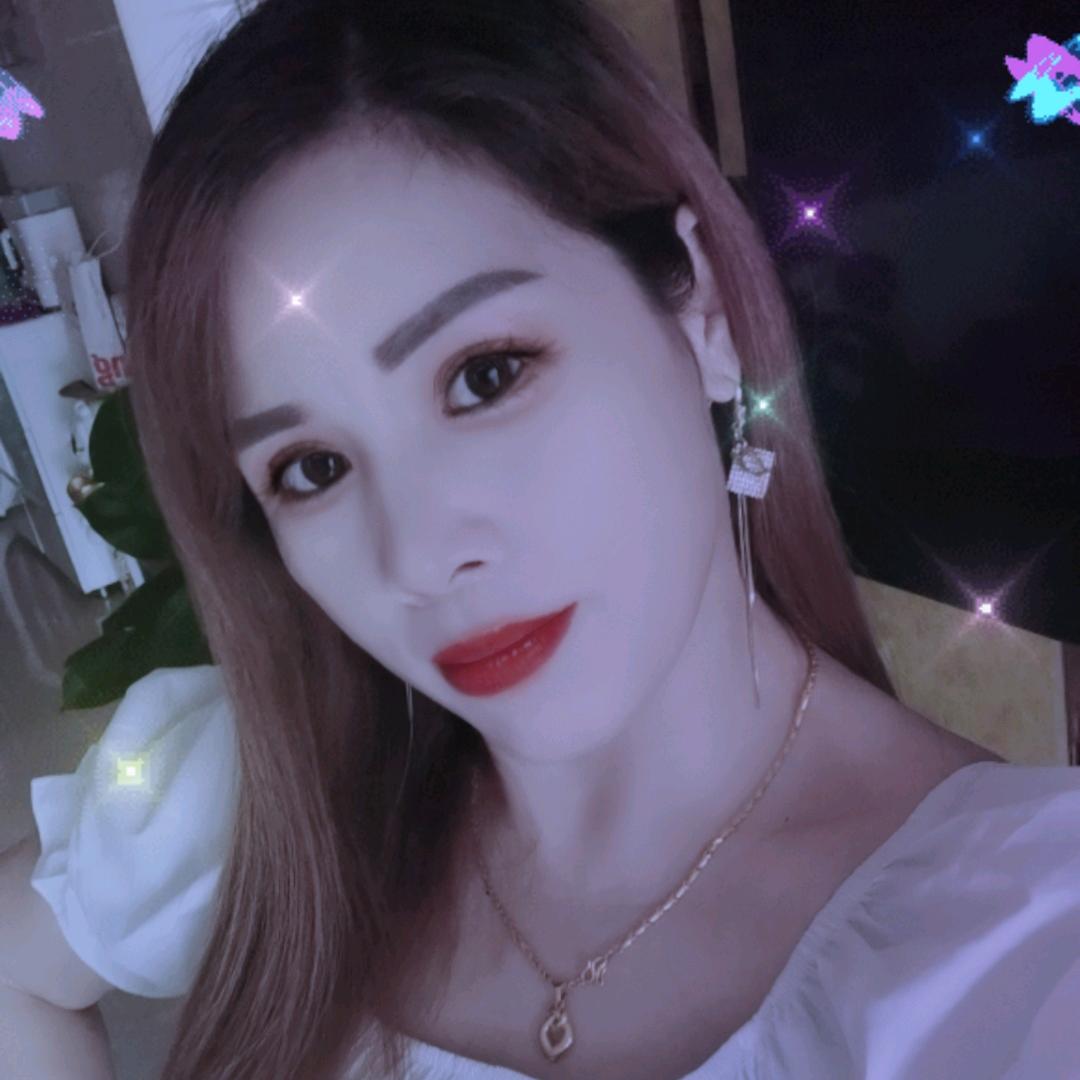 范爷💄💍
