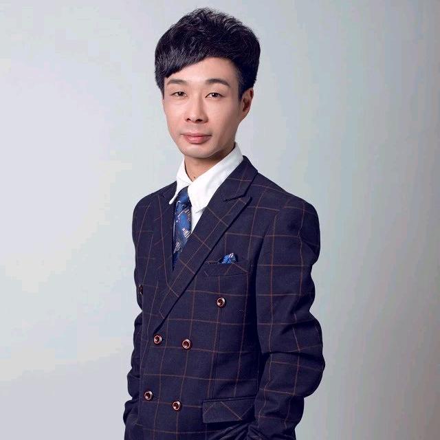 沉默@是金