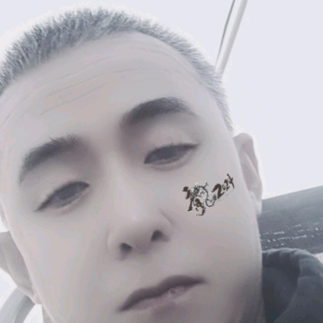 刁占军