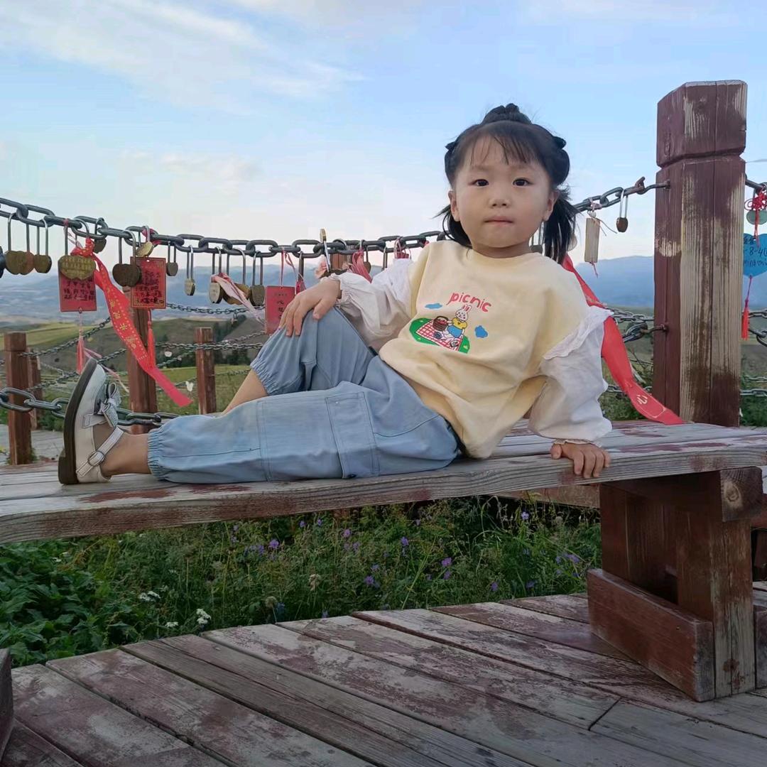 用户9461471600486