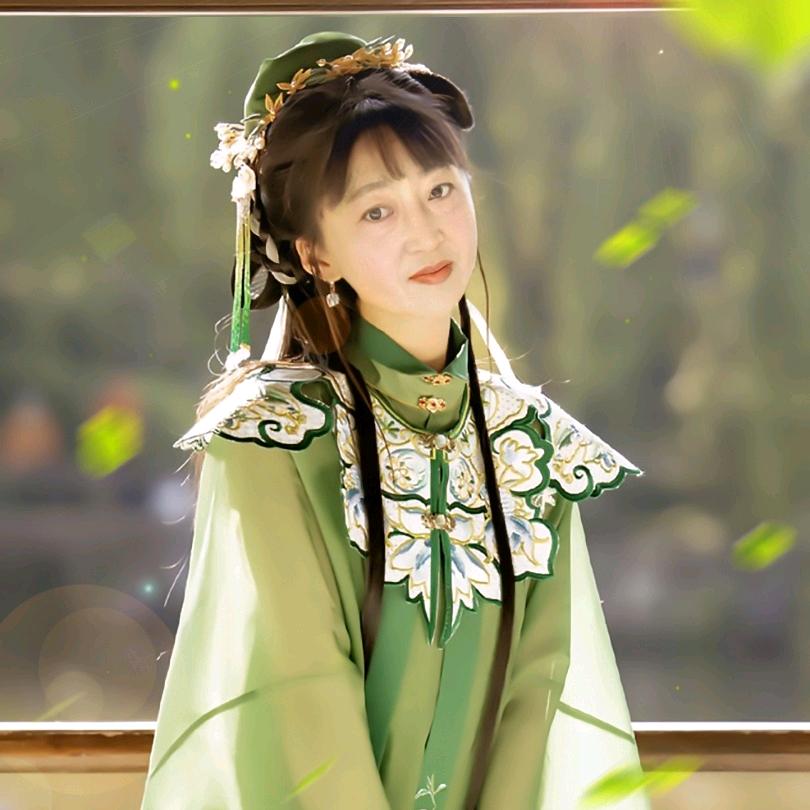 青春喂了作业520