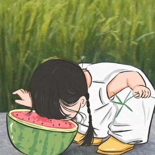 乐时伞Z.