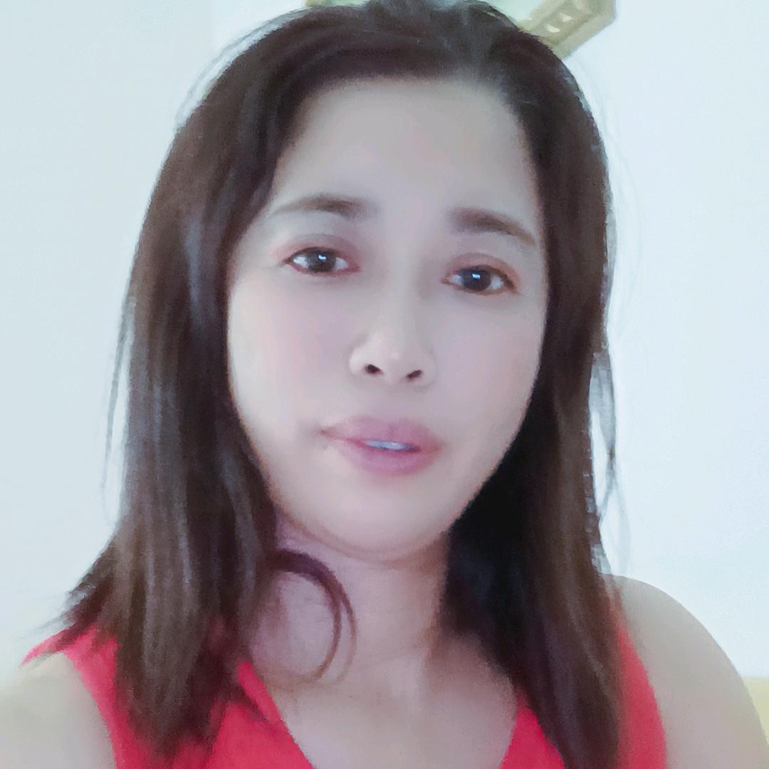 勤快小百货