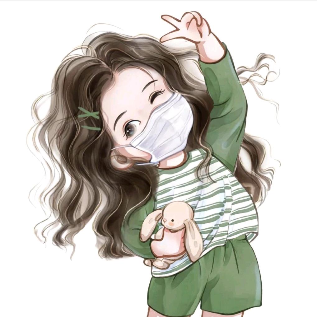 好吃嘴👄