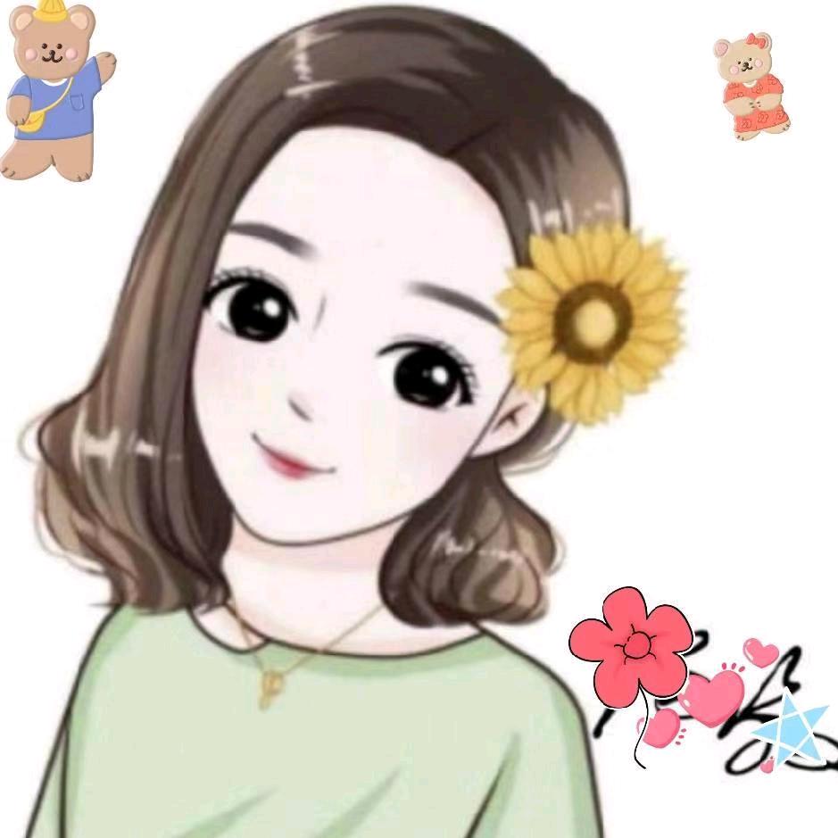 淑子逛运城