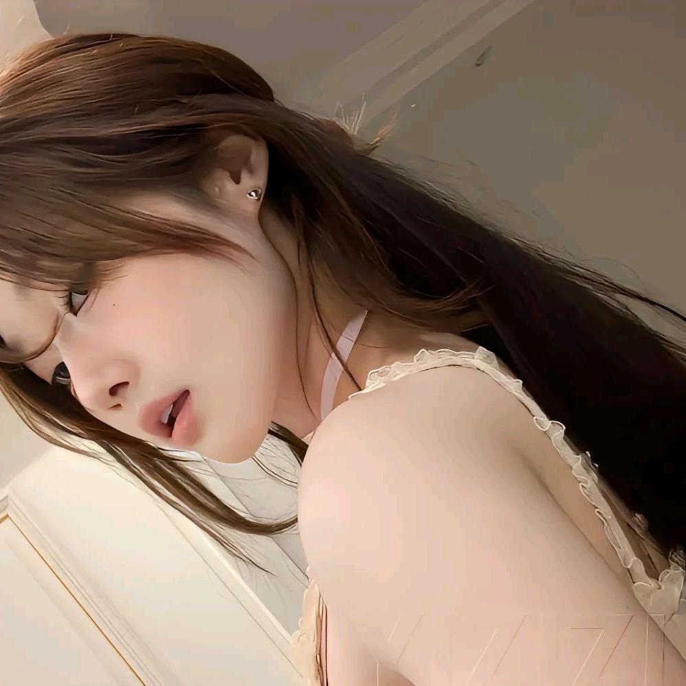 我和出轨老公的小三老公搞上了