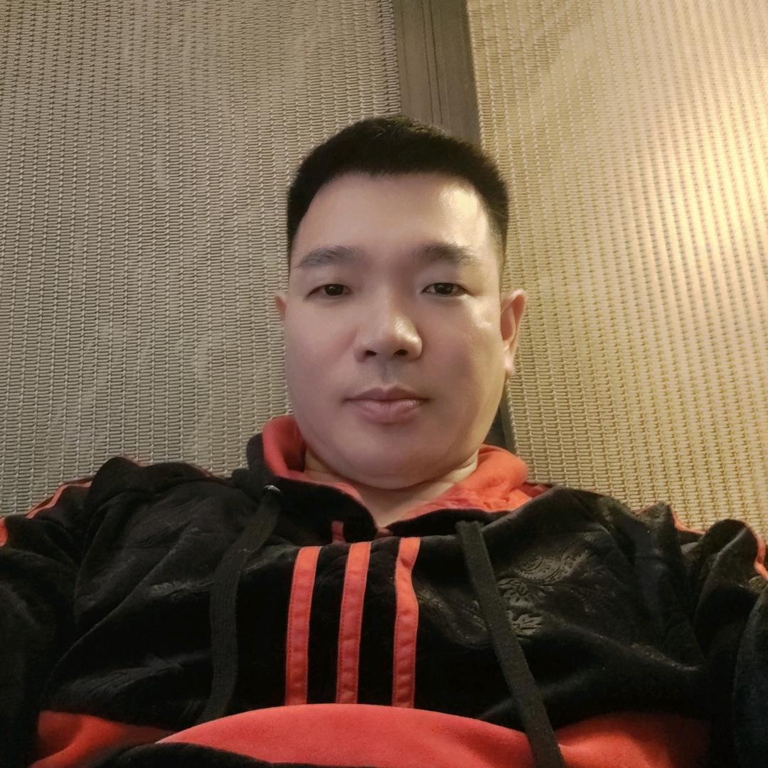 🇨🇳吳少🇨🇳