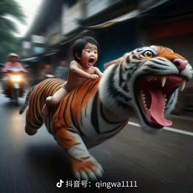 瑜凝便民超市卢光初