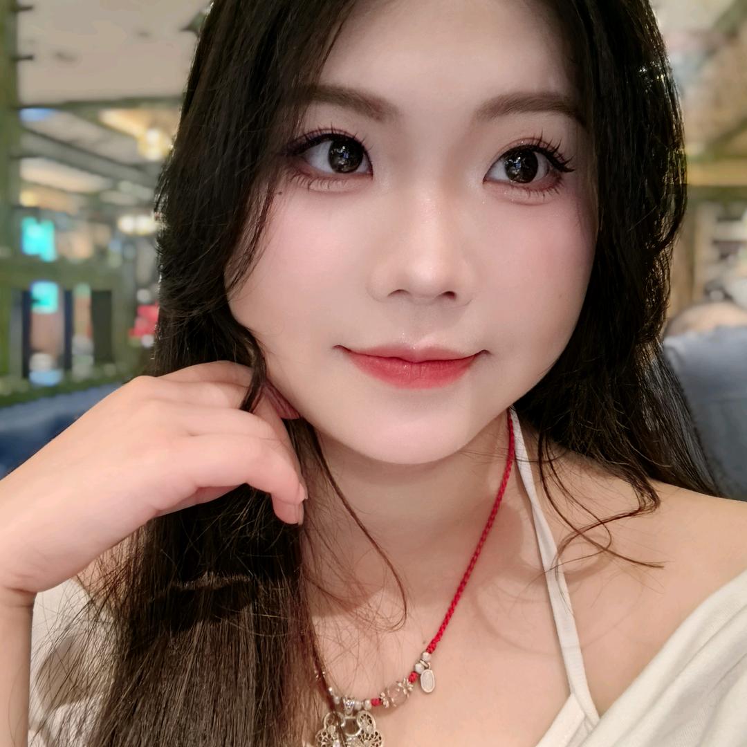 橘子味的辞辞