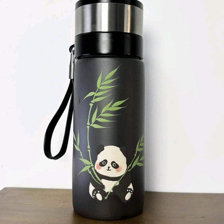 焱古堂