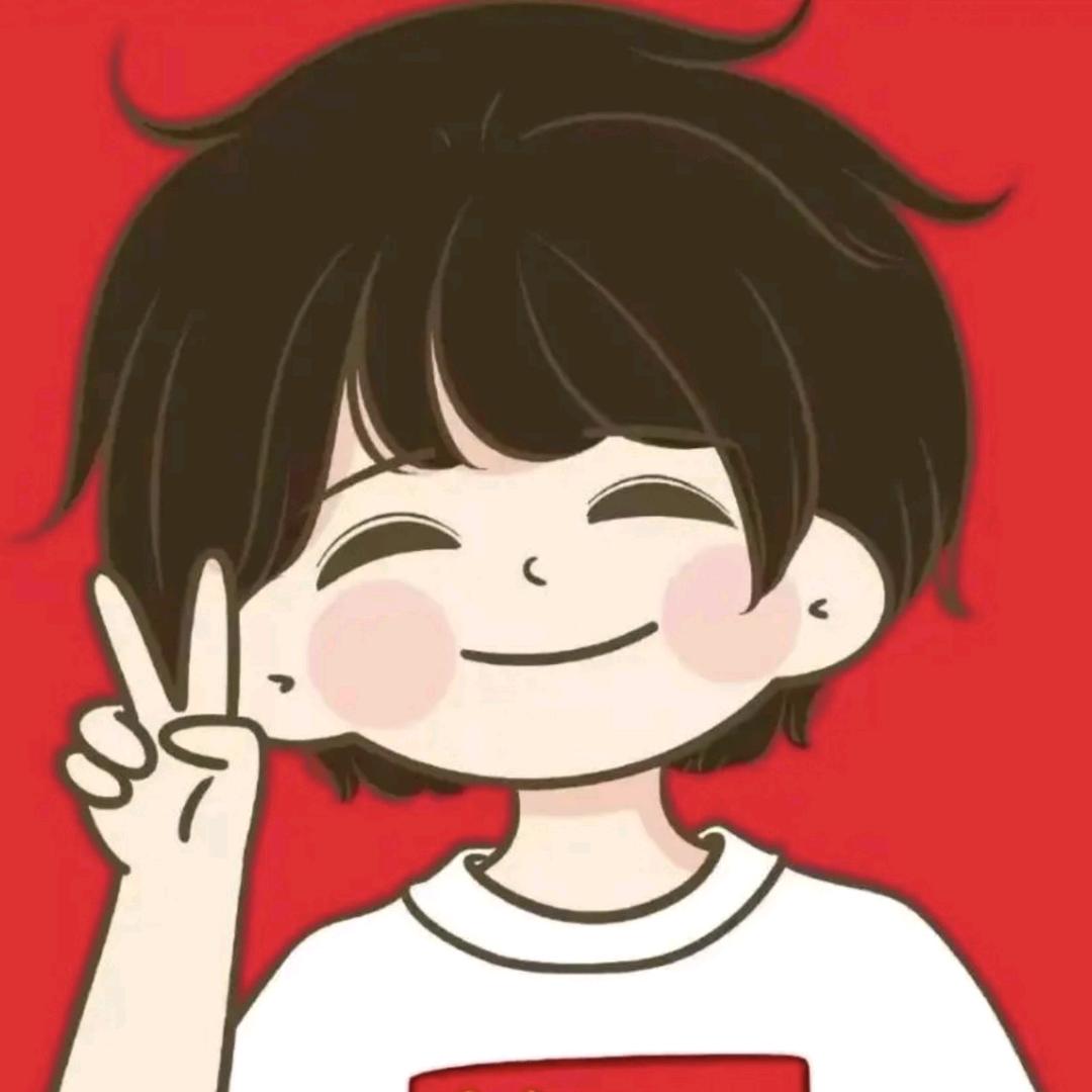 墨沫老公