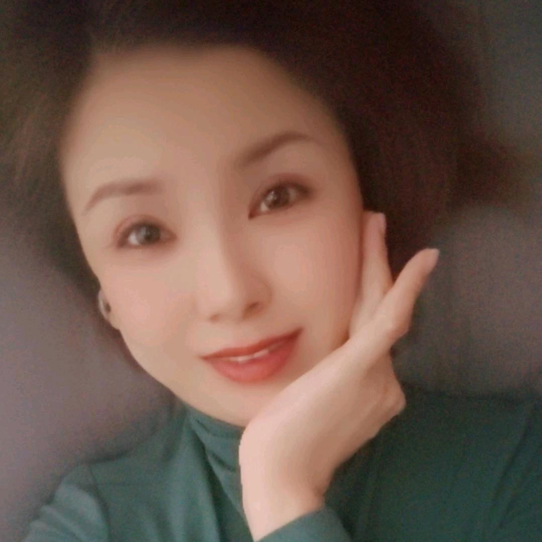 💋～琬～💋