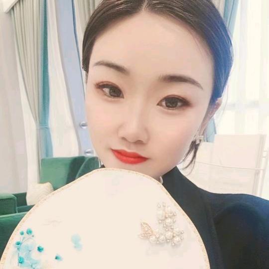 如 梦