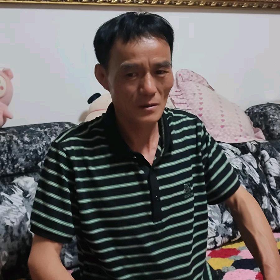 毛