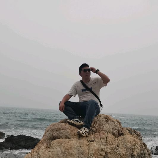 原来是你@