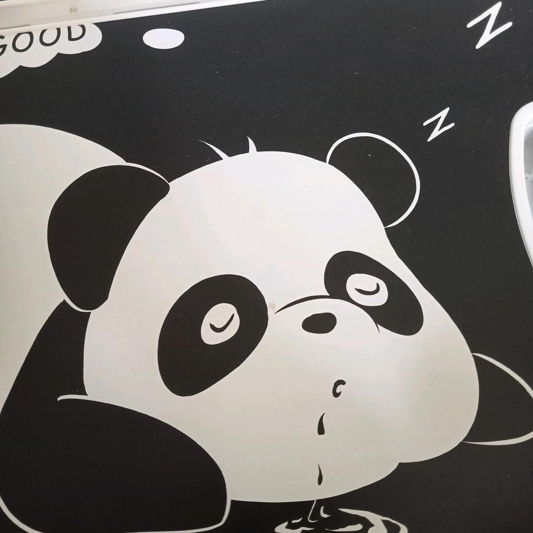 妮小妮