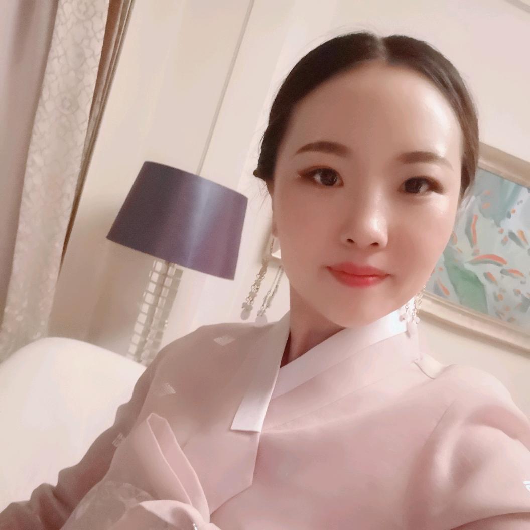 欧尼的安静书