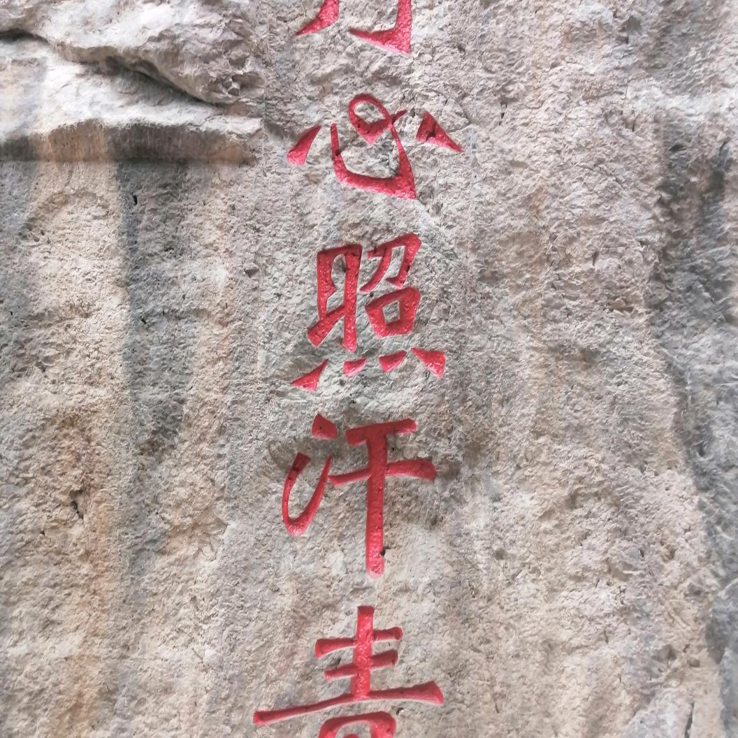 安乐达人
