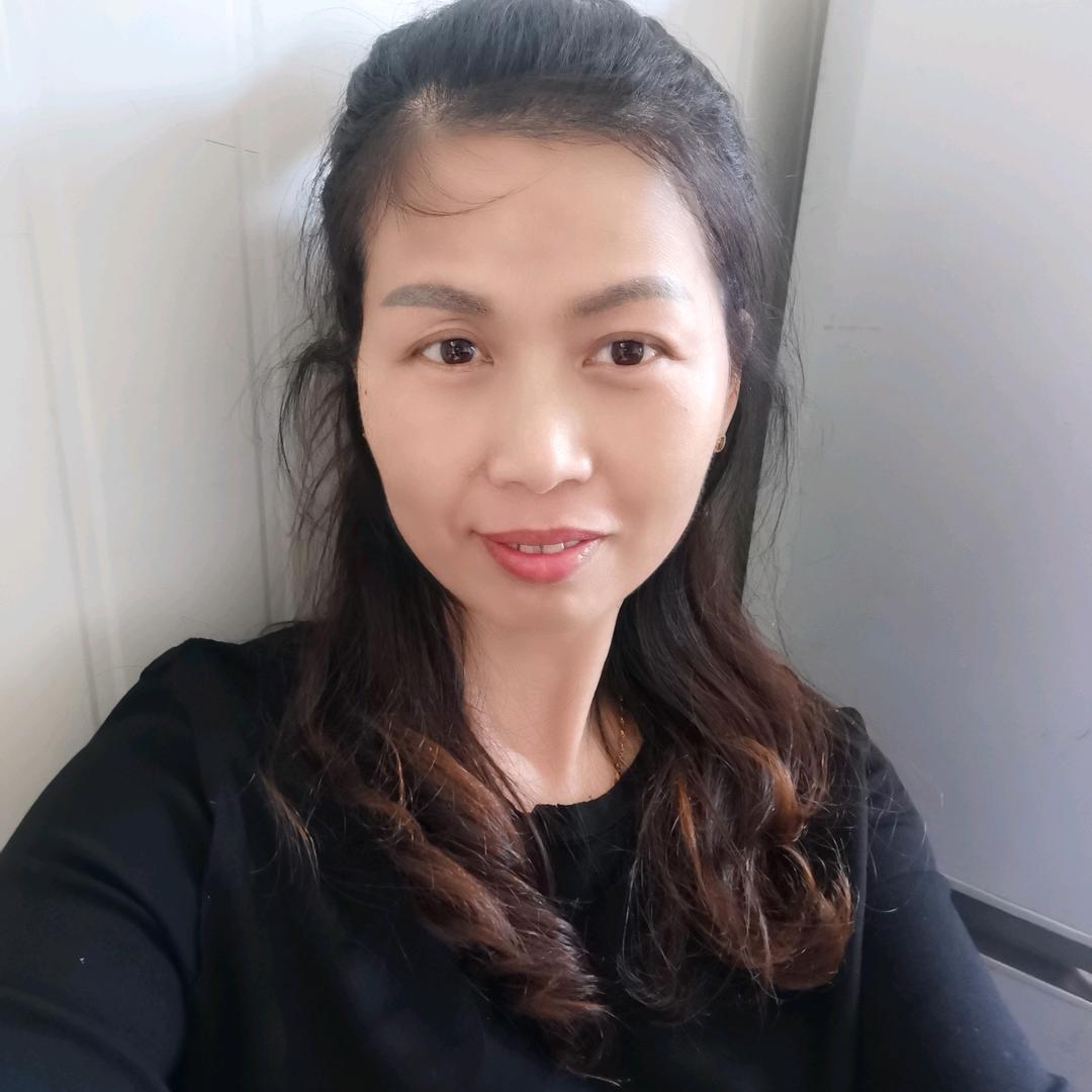 天天快乐（不互动友友请取关吧）