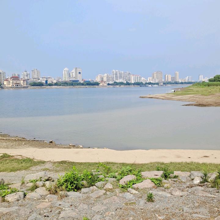 虎牙