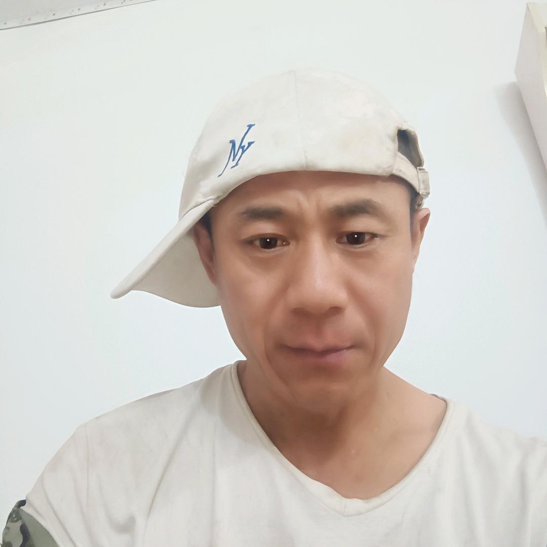 佳美装饰A