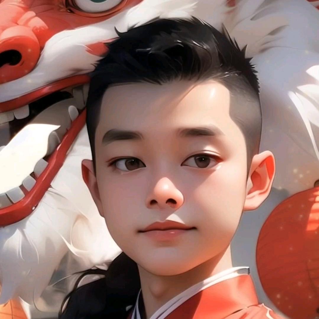 柱石