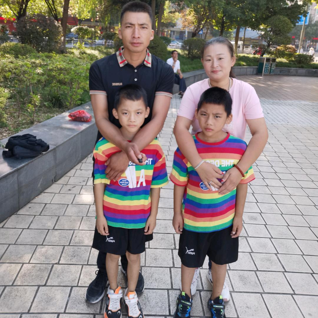 顺风车南京盐城苏州。