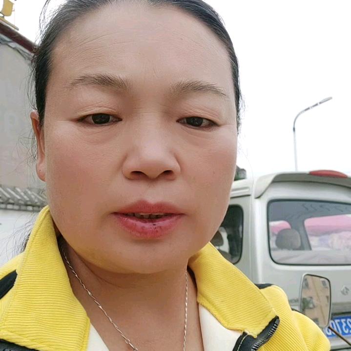 李永荣