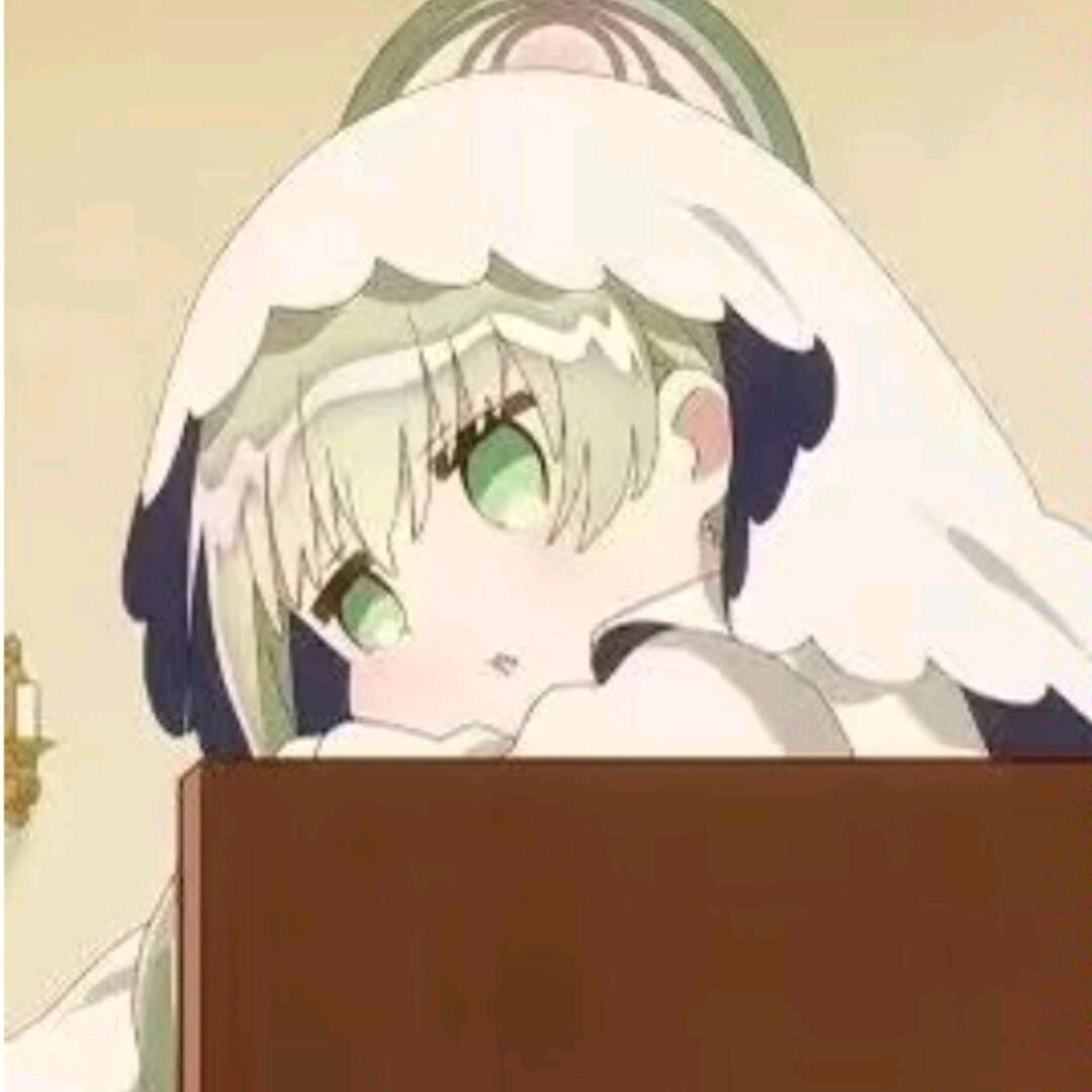 微至风离（火影忍者）