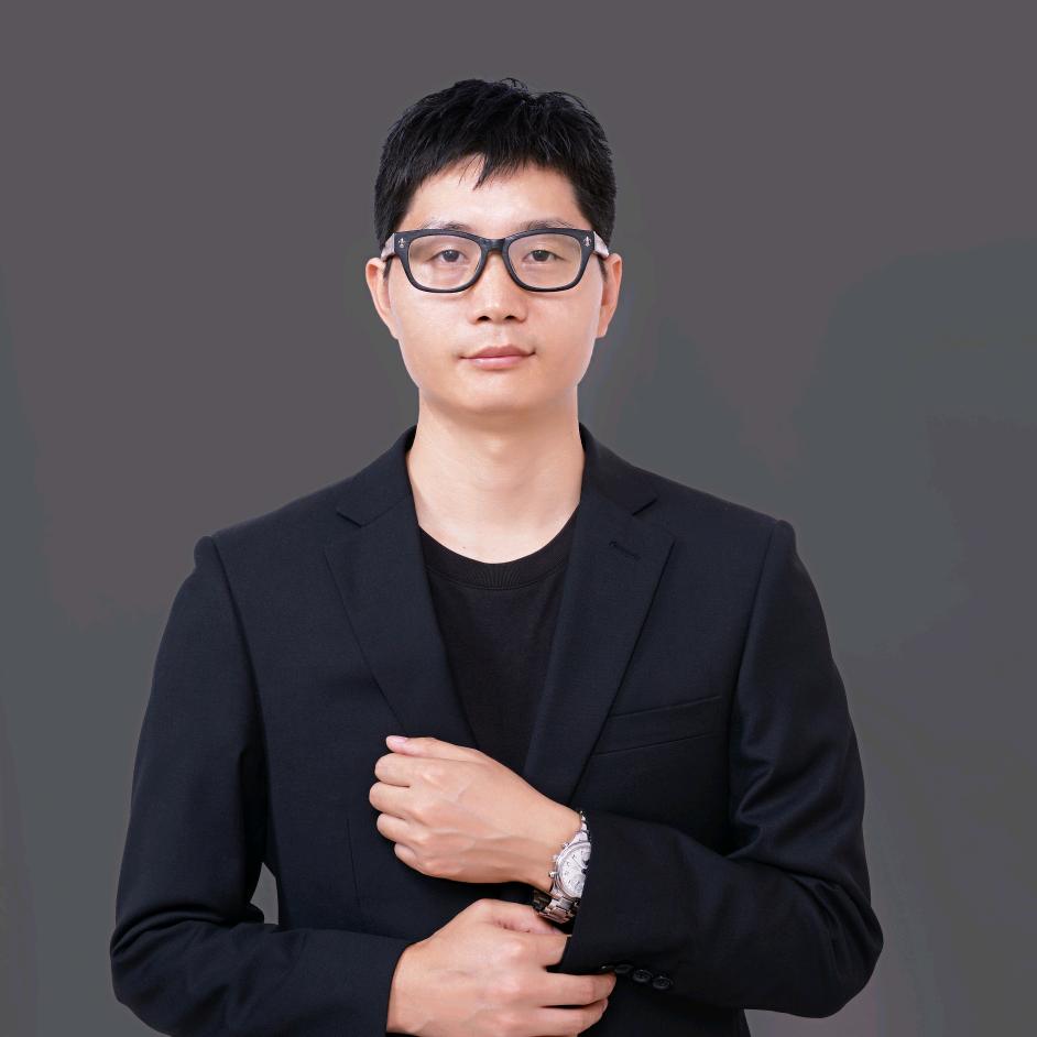深圳全屋定制---边疆