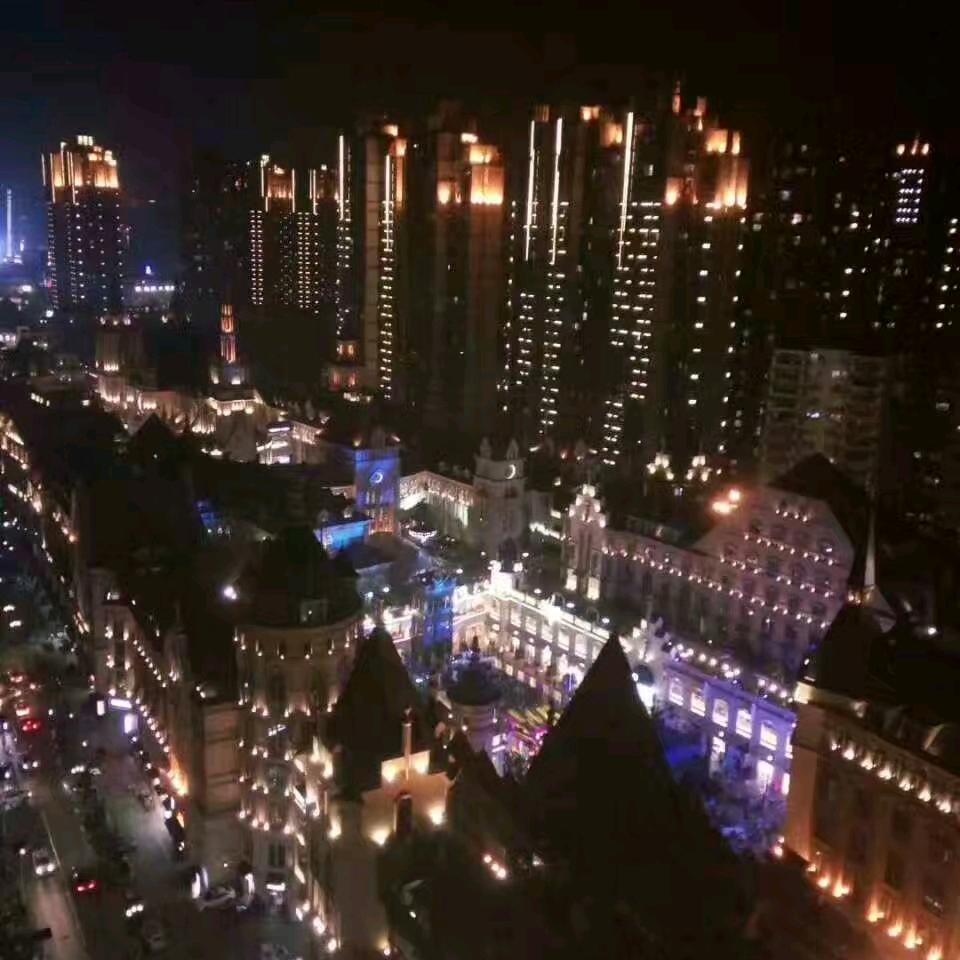 搜索…回忆（刚）