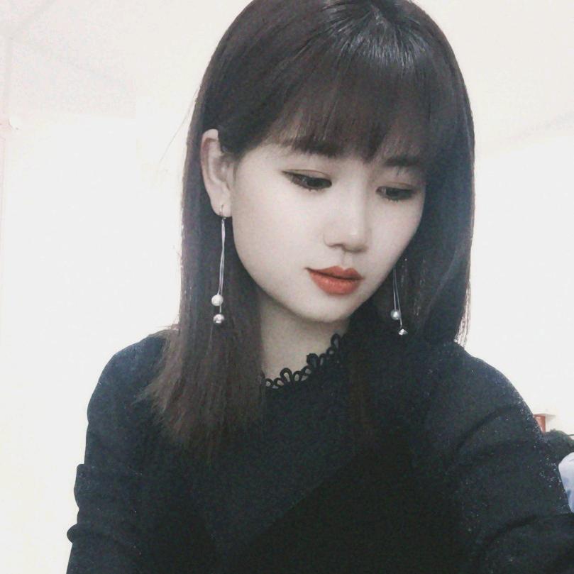 风信子