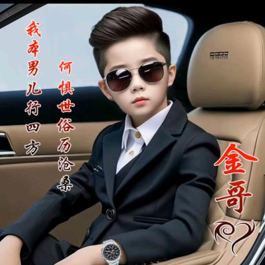 💕金✨️金✨️有✨️卫💕