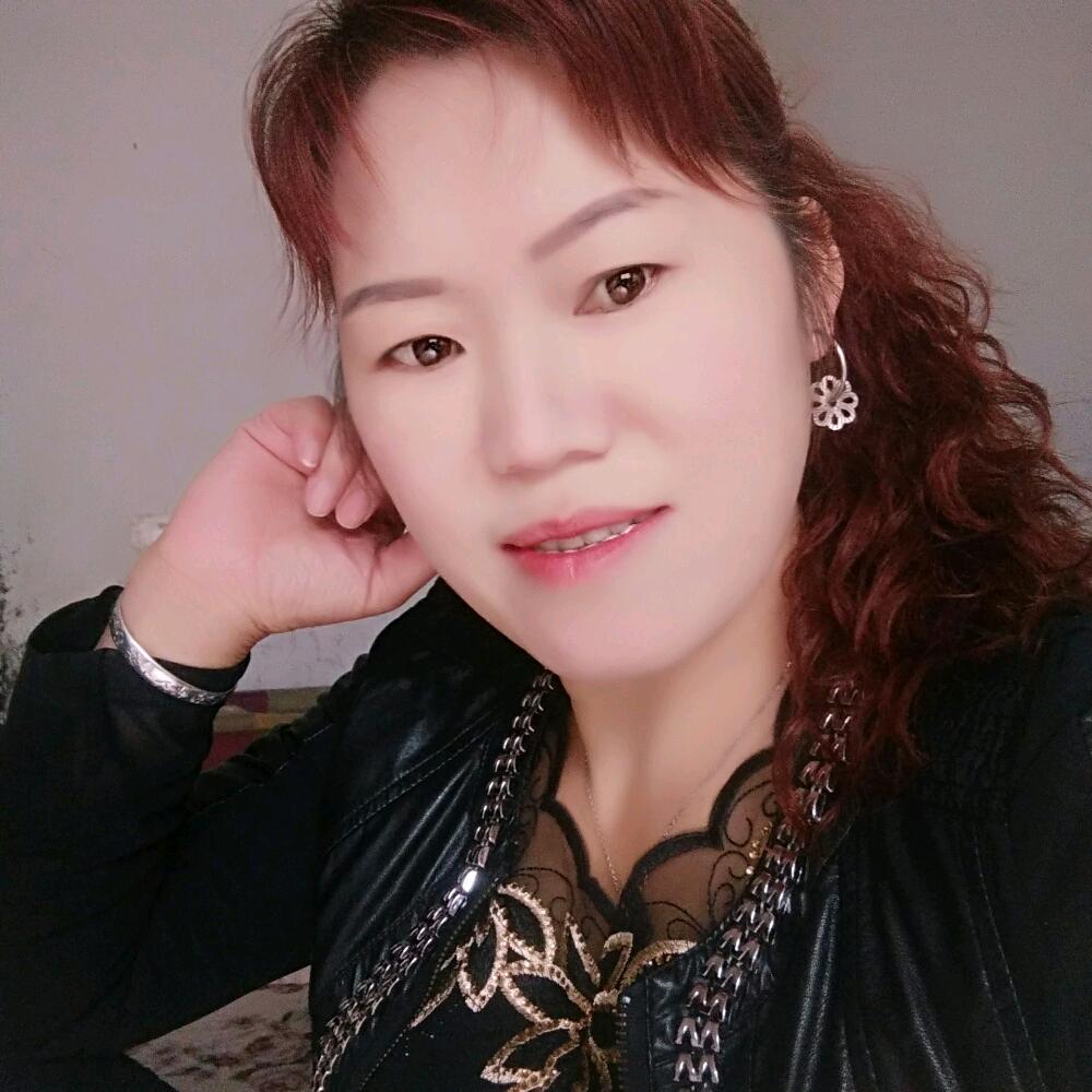 罗敏
