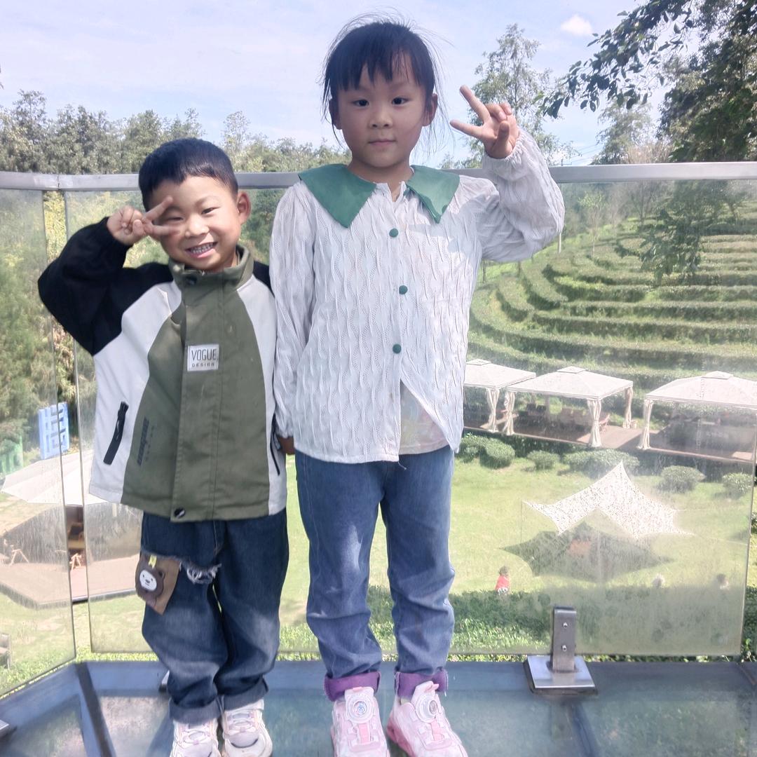 💕半醒半꧔ᩚ醉᭄ꦿ🥀半浮生