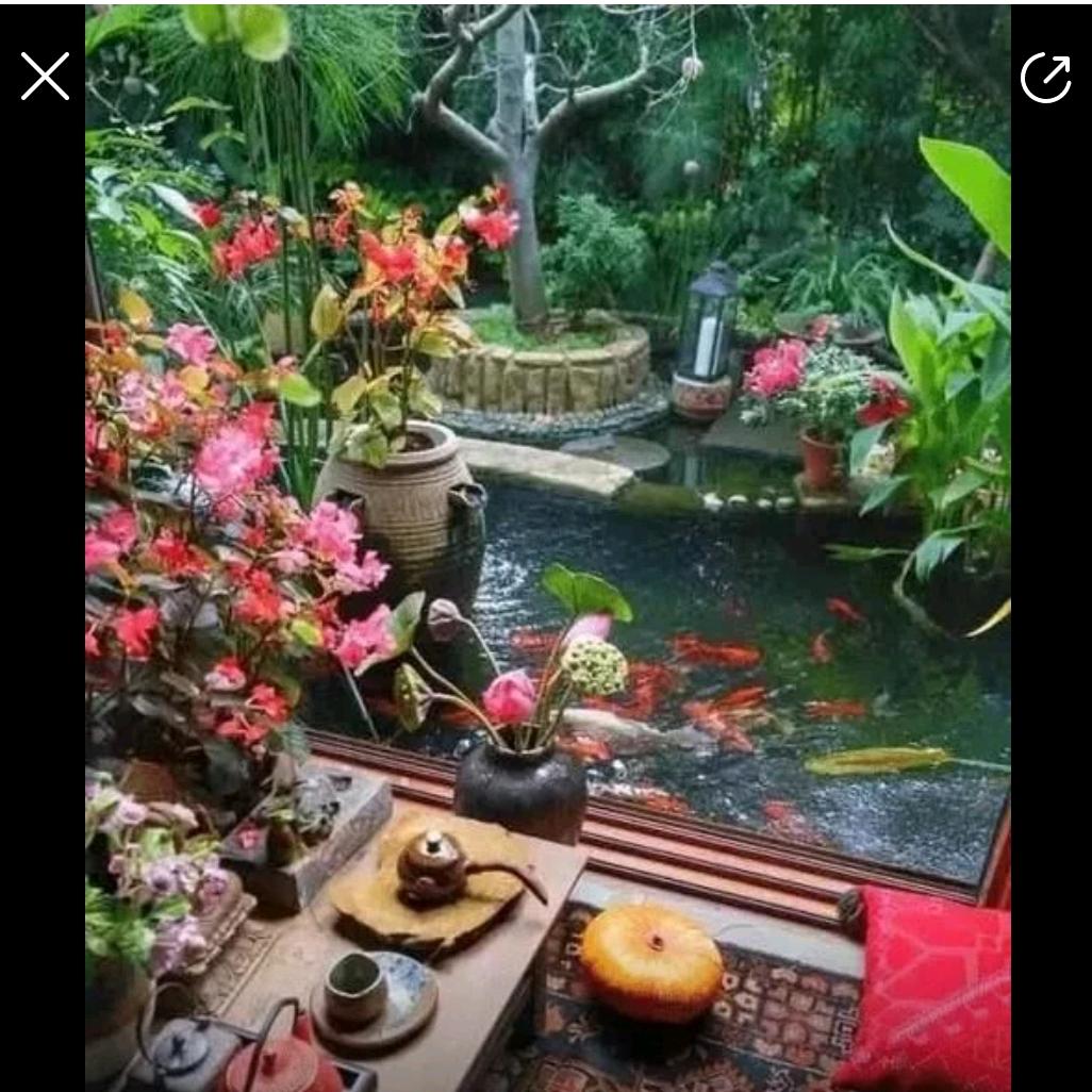 阿静