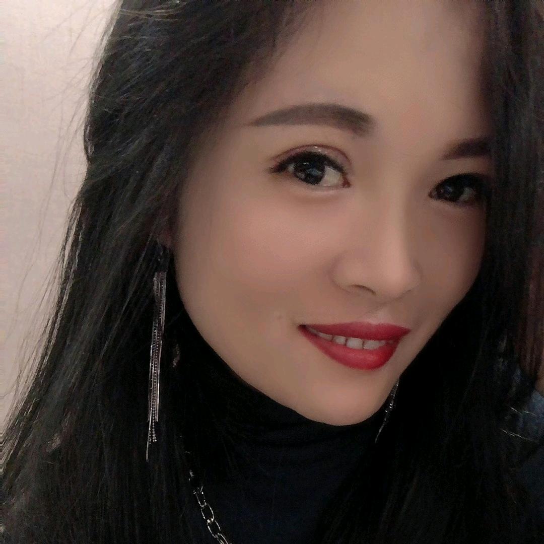 小艳子