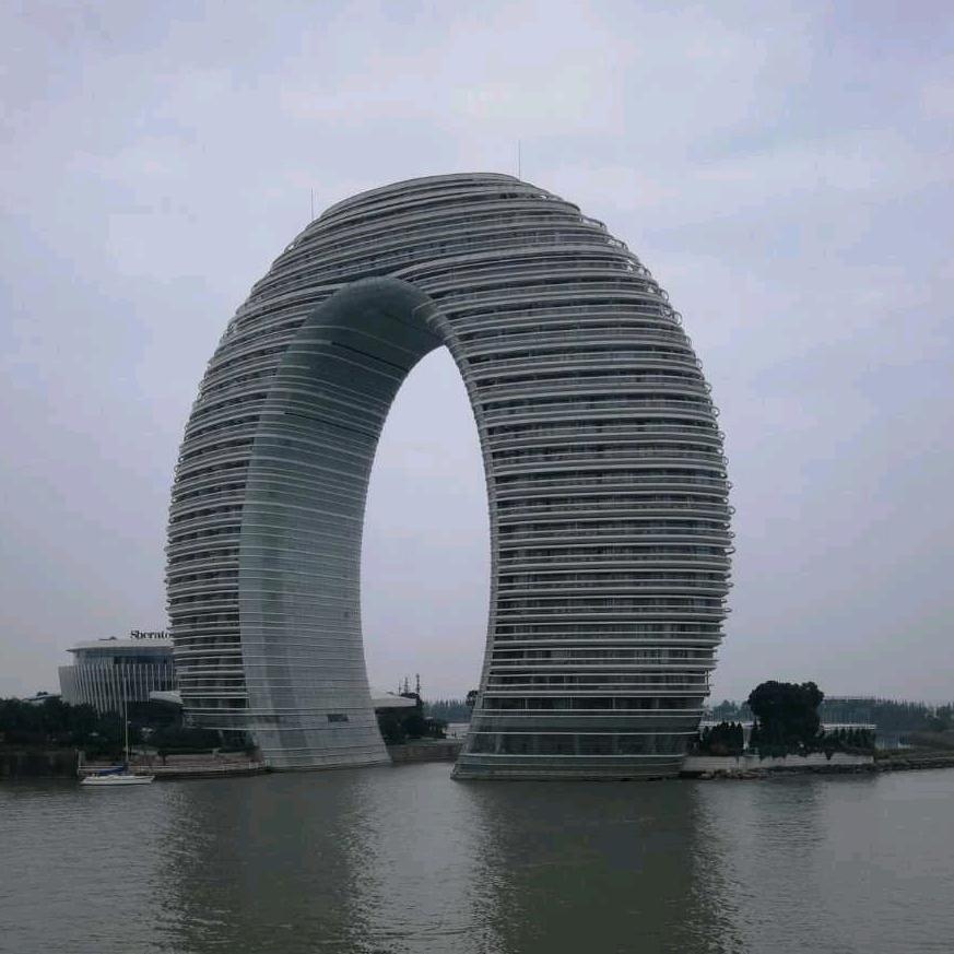 我就是我