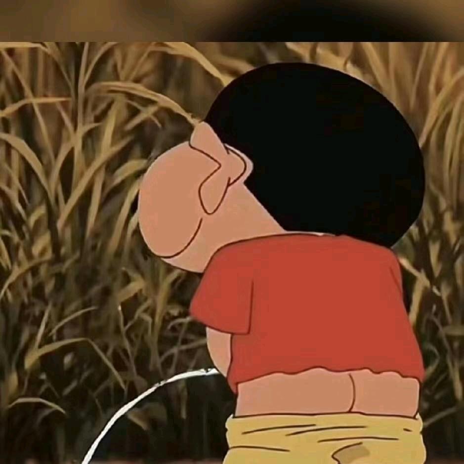 挽秋～