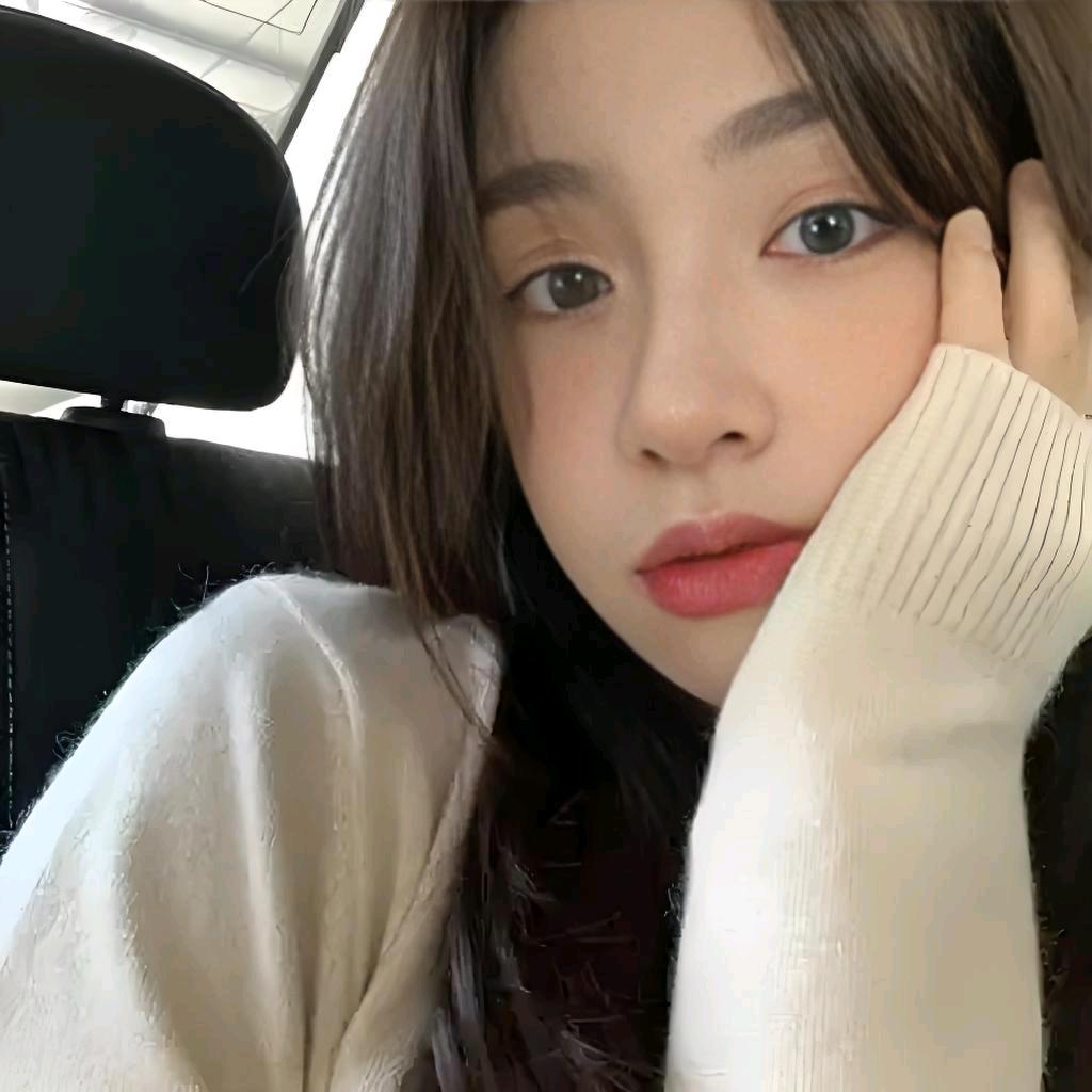 郭吖吖