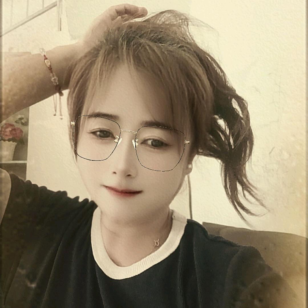 懂我就好