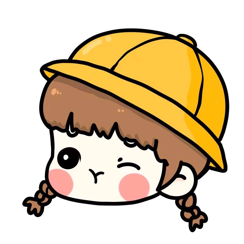 云朵儿☁️