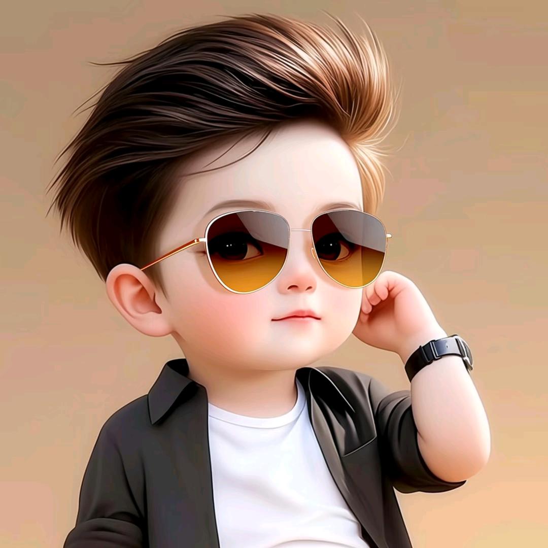 ╭(╯豆包╰)╮